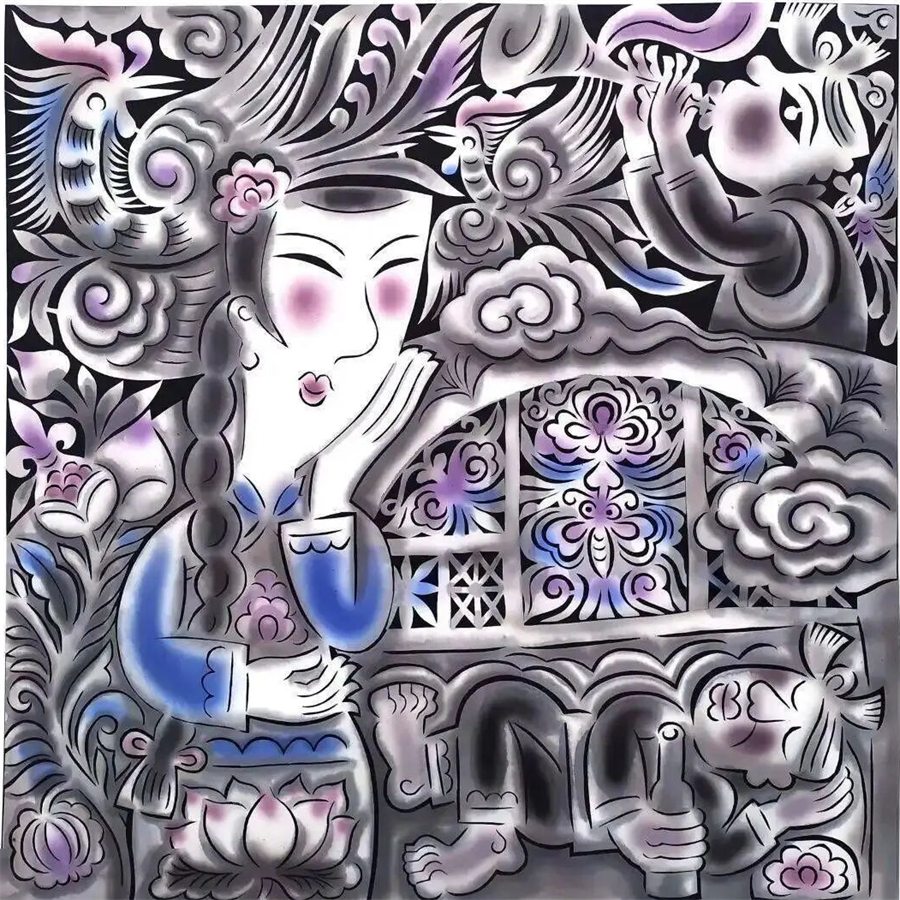 1784524953116306.png 3.png